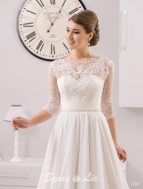 https://www.sposa-lia.com/images/stories/virtuemart/product/106 (2).jpg
